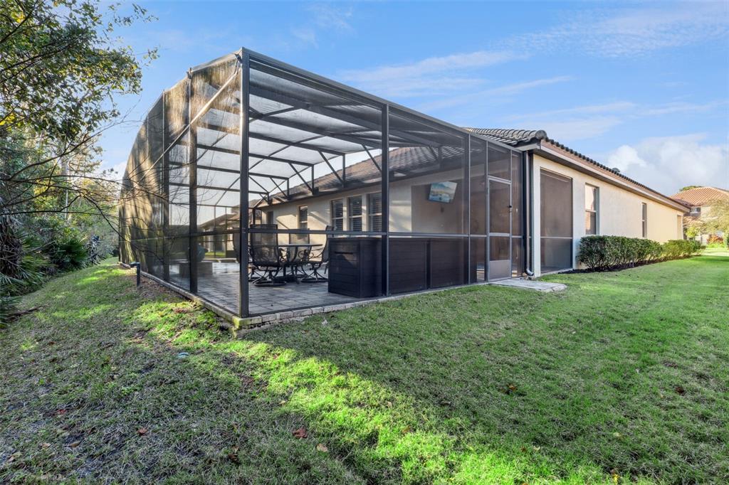 228 Verde Way DeBary, FL 32713 - Photo 33 of 56