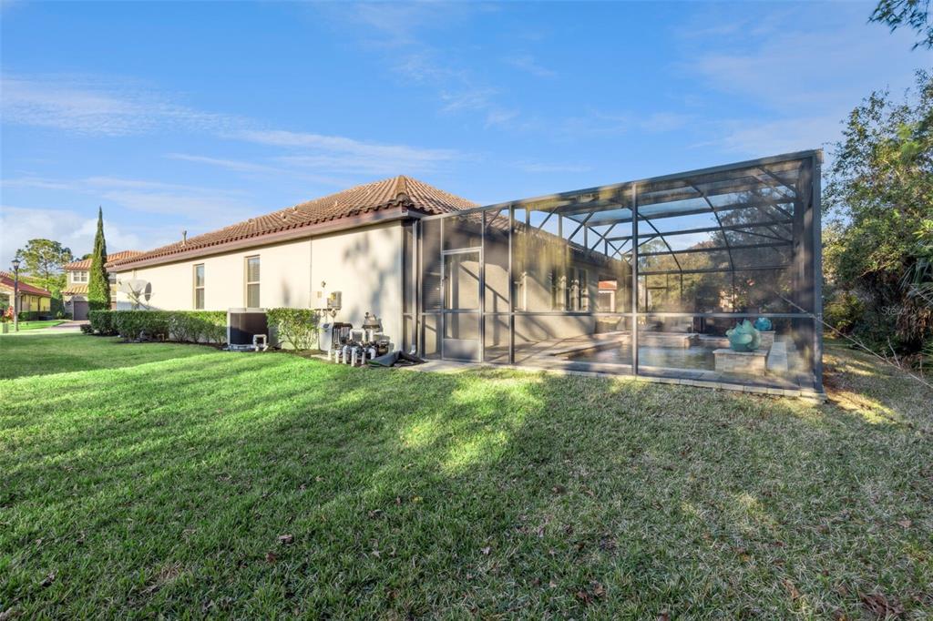 228 Verde Way DeBary, FL 32713 - Photo 34 of 56