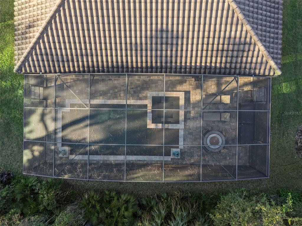 228 Verde Way DeBary, FL 32713 - Photo 35 of 56