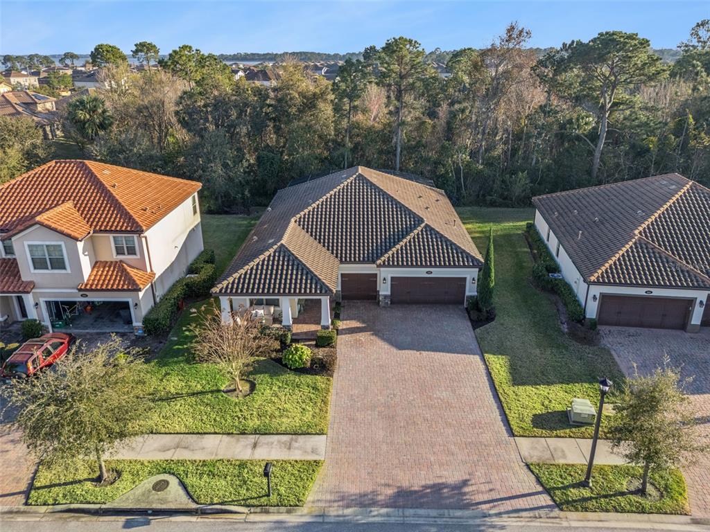 228 Verde Way DeBary, FL 32713 - Photo 36 of 56