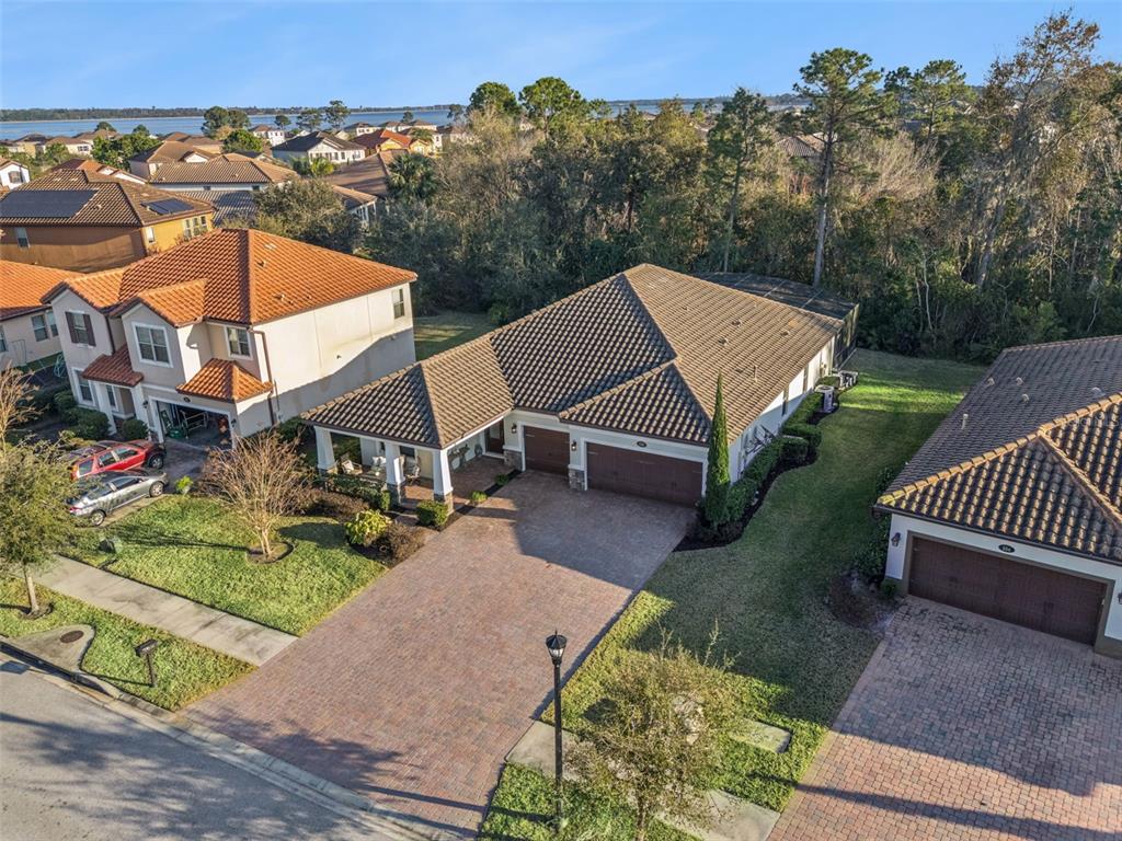 228 Verde Way DeBary, FL 32713 - Photo 37 of 56