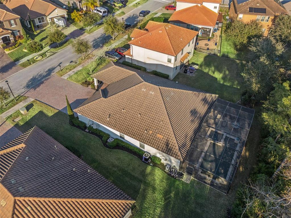 228 Verde Way DeBary, FL 32713 - Photo 38 of 56