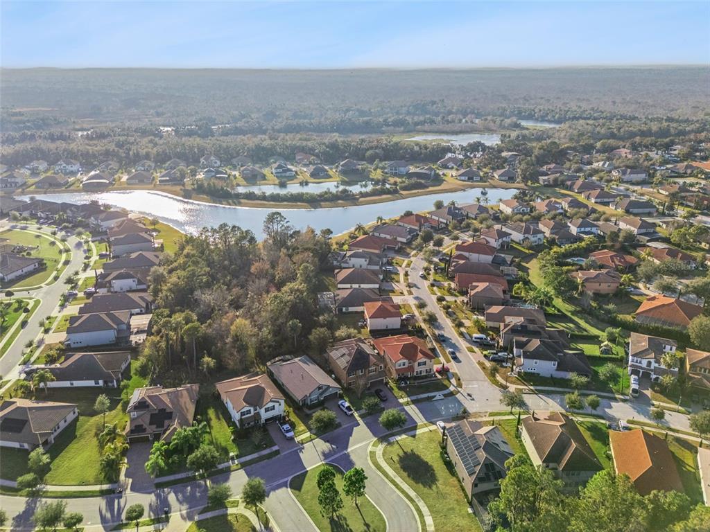 228 Verde Way DeBary, FL 32713 - Photo 39 of 56