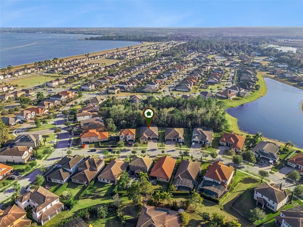 228 Verde Way DeBary, FL 32713 - Photo 40 of 56