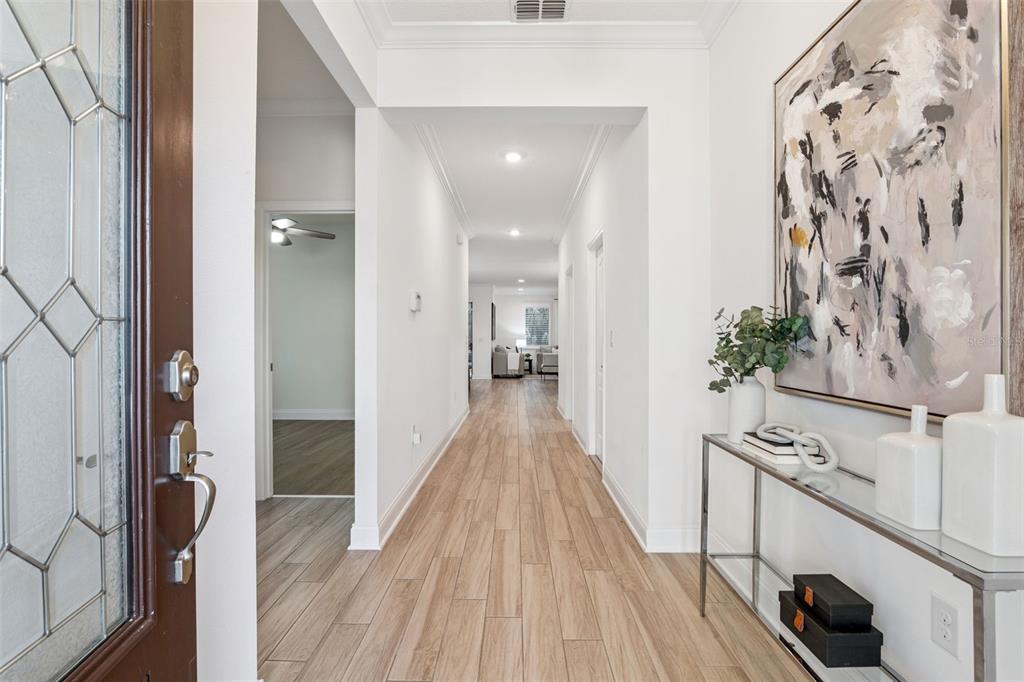 228 Verde Way DeBary, FL 32713 - Photo 4 of 56