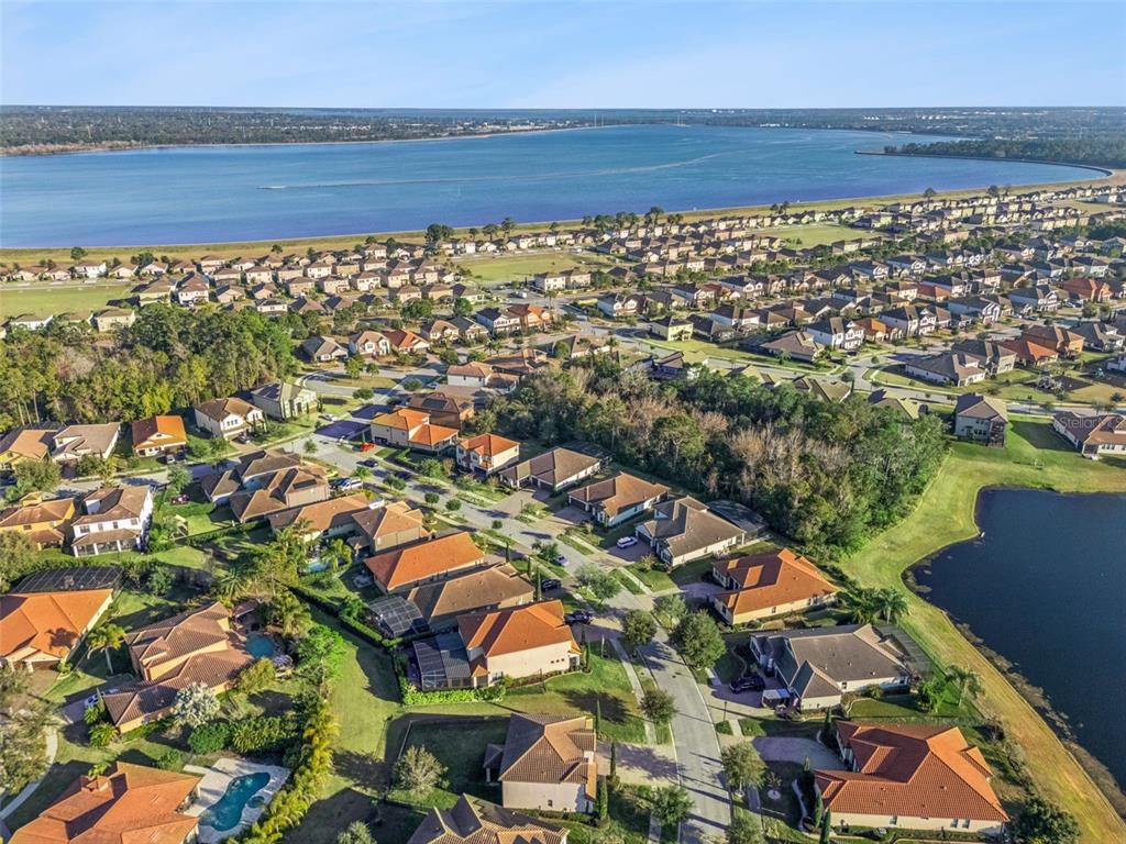 228 Verde Way DeBary, FL 32713 - Photo 41 of 56