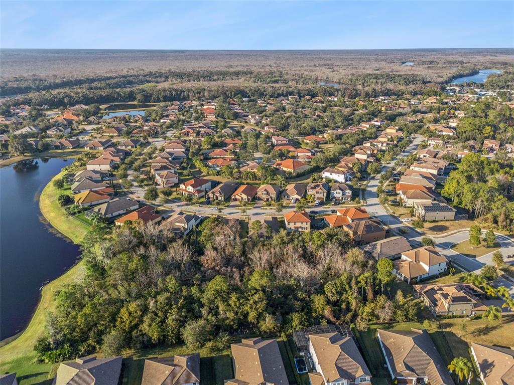 228 Verde Way DeBary, FL 32713 - Photo 42 of 56