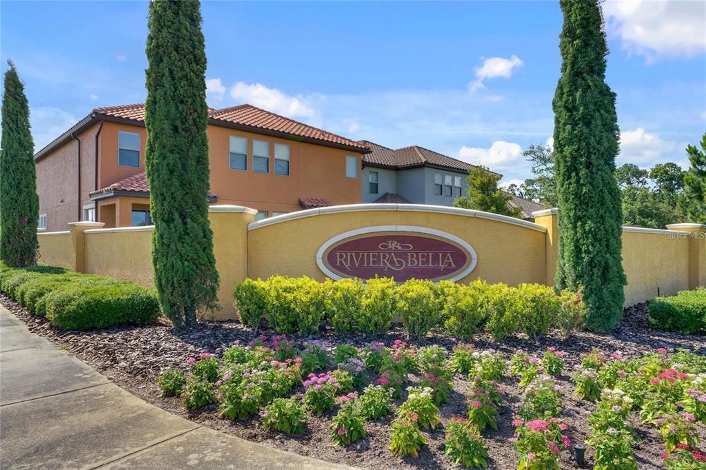 228 Verde Way DeBary, FL 32713 - Photo 43 of 56