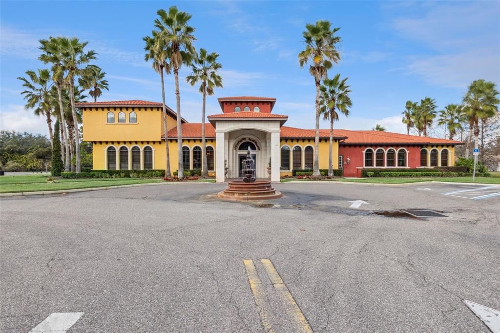 228 Verde Way DeBary, FL 32713 - Photo 50 of 56