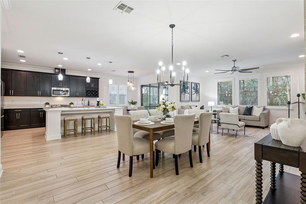 228 Verde Way DeBary, FL 32713 - Photo 5 of 56