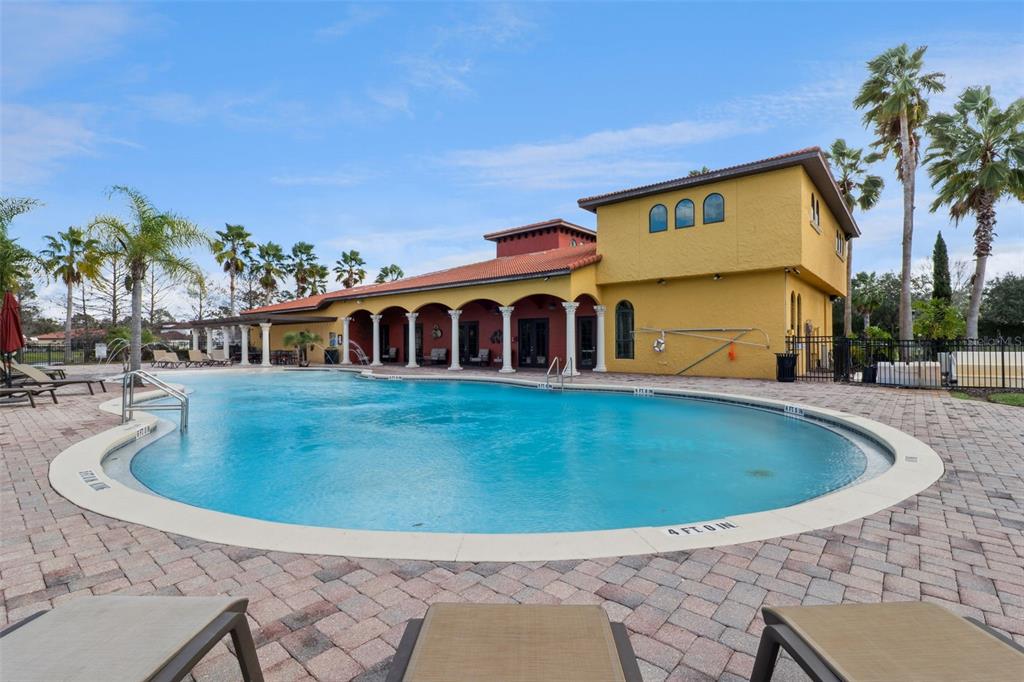 228 Verde Way DeBary, FL 32713 - Photo 51 of 56