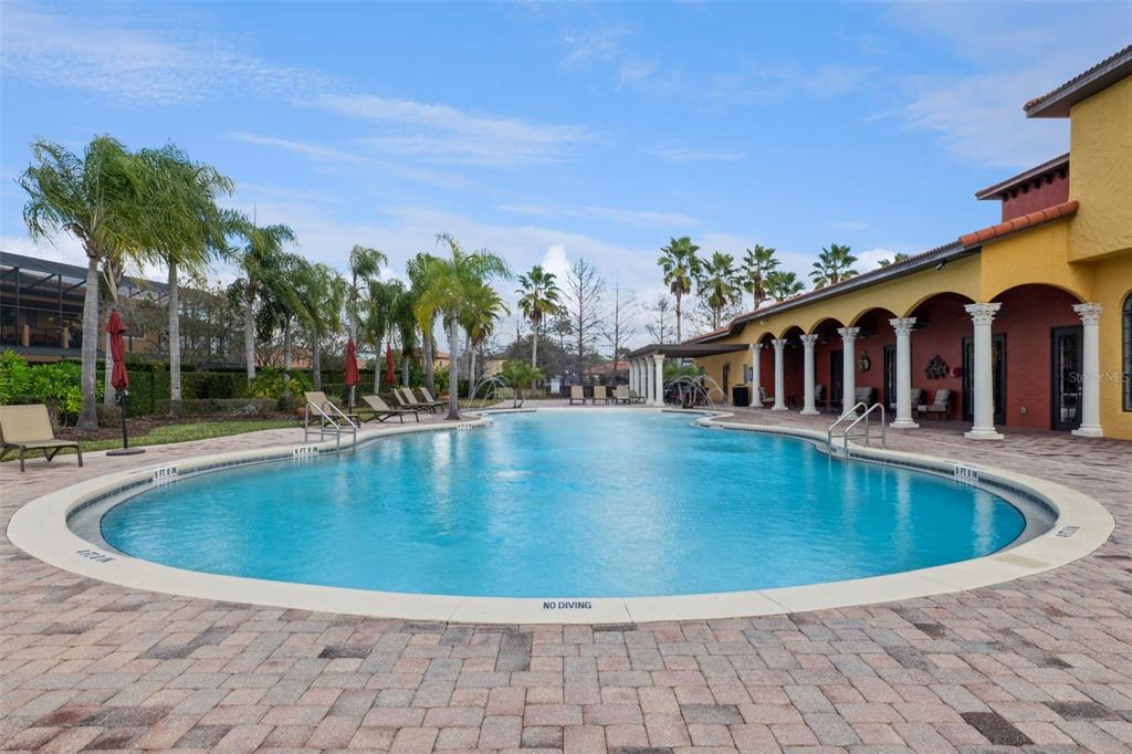 228 Verde Way DeBary, FL 32713 - Photo 52 of 56