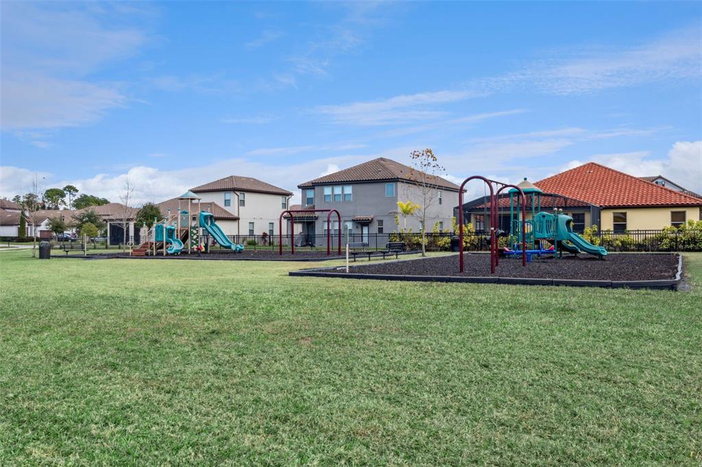 228 Verde Way DeBary, FL 32713 - Photo 53 of 56