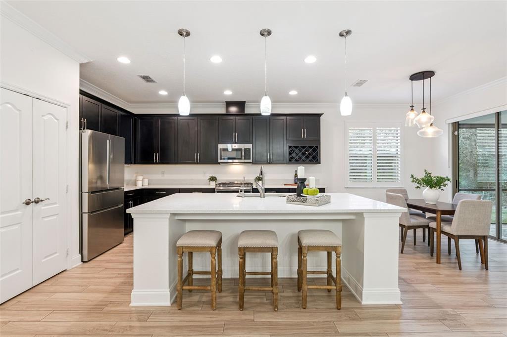 228 Verde Way DeBary, FL 32713 - Photo 6 of 56