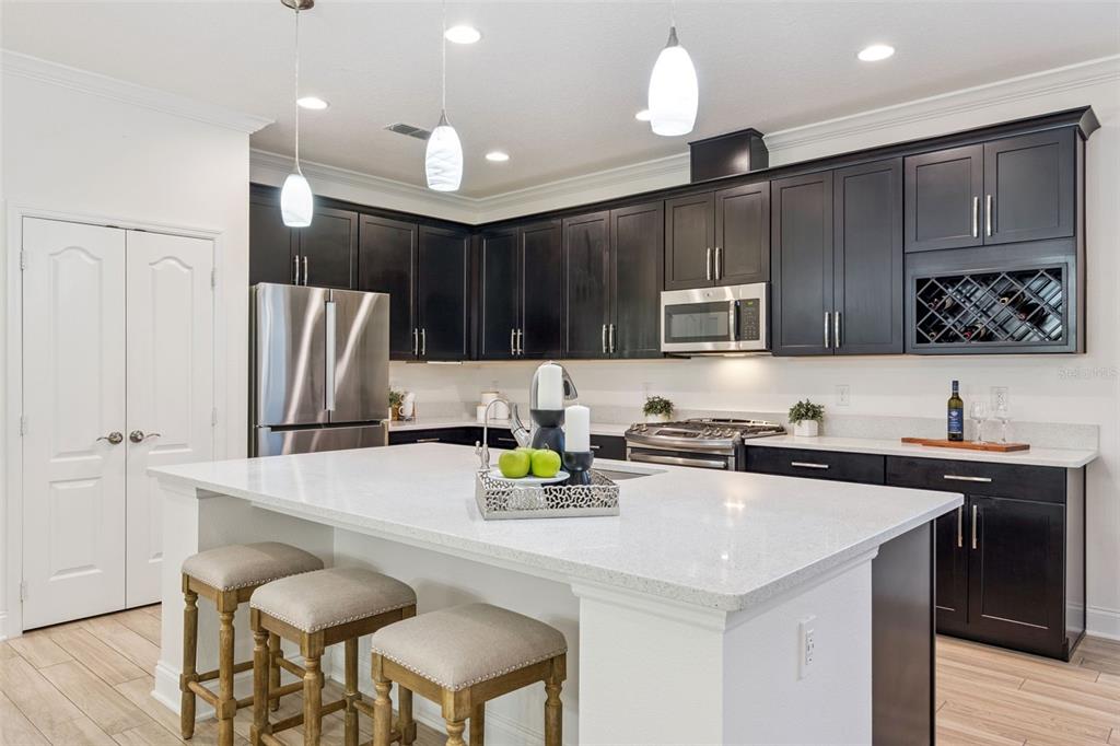 228 Verde Way DeBary, FL 32713 - Photo 7 of 56