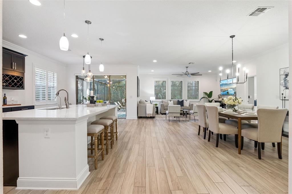 228 Verde Way DeBary, FL 32713 - Photo 9 of 56