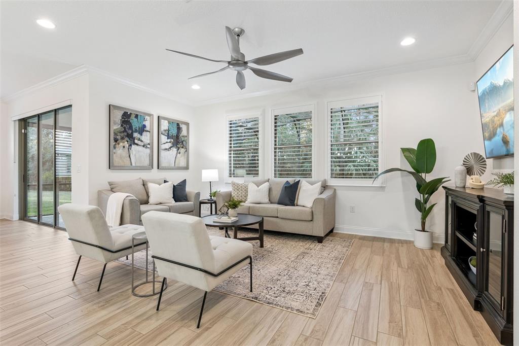 228 Verde Way DeBary, FL 32713 - Photo 10 of 56