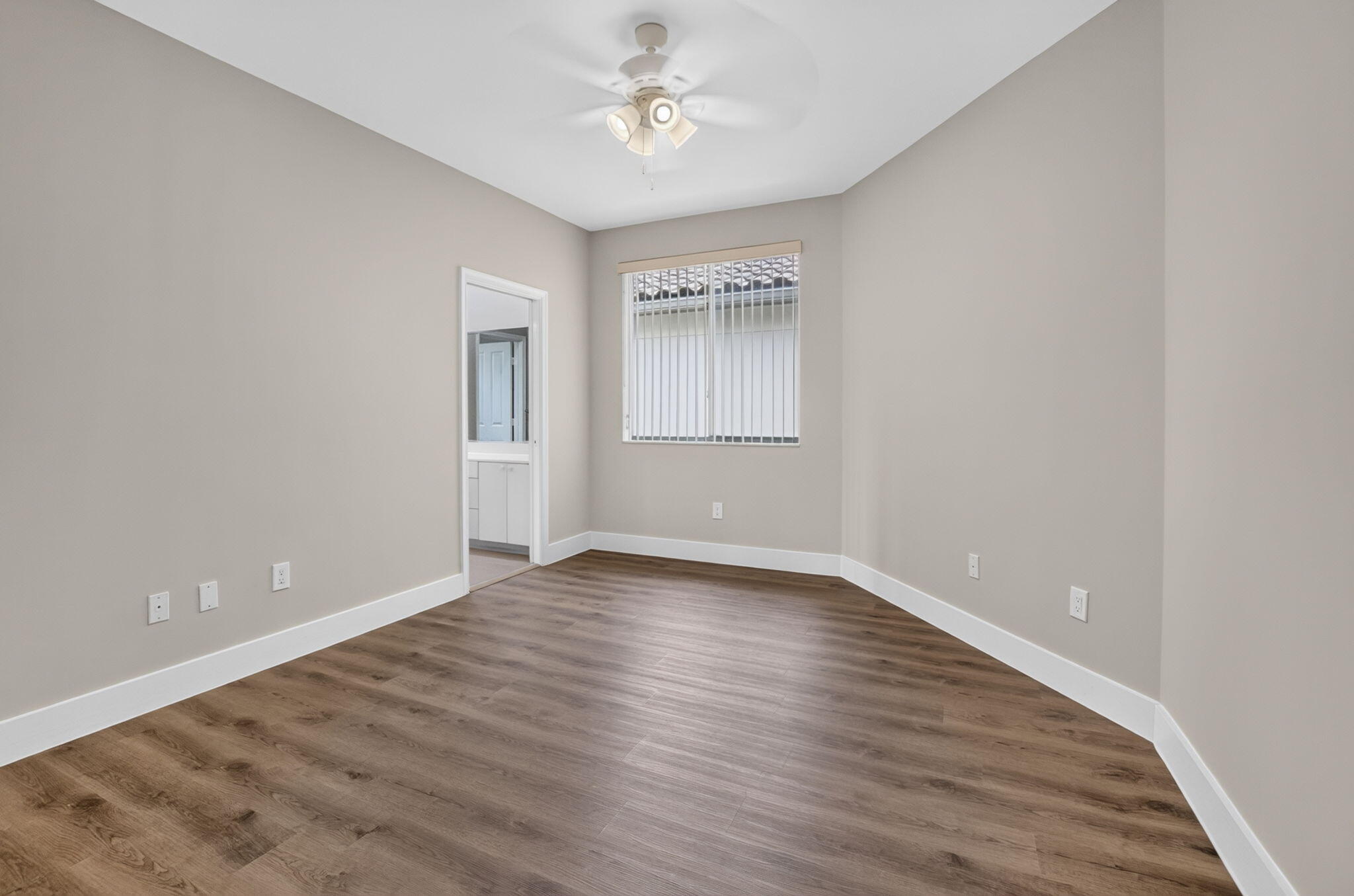 5183 Northwest 26th Circle Boca Raton, FL 33496 - Photo 32 of 88 31-web-or-mls-DSC_1354