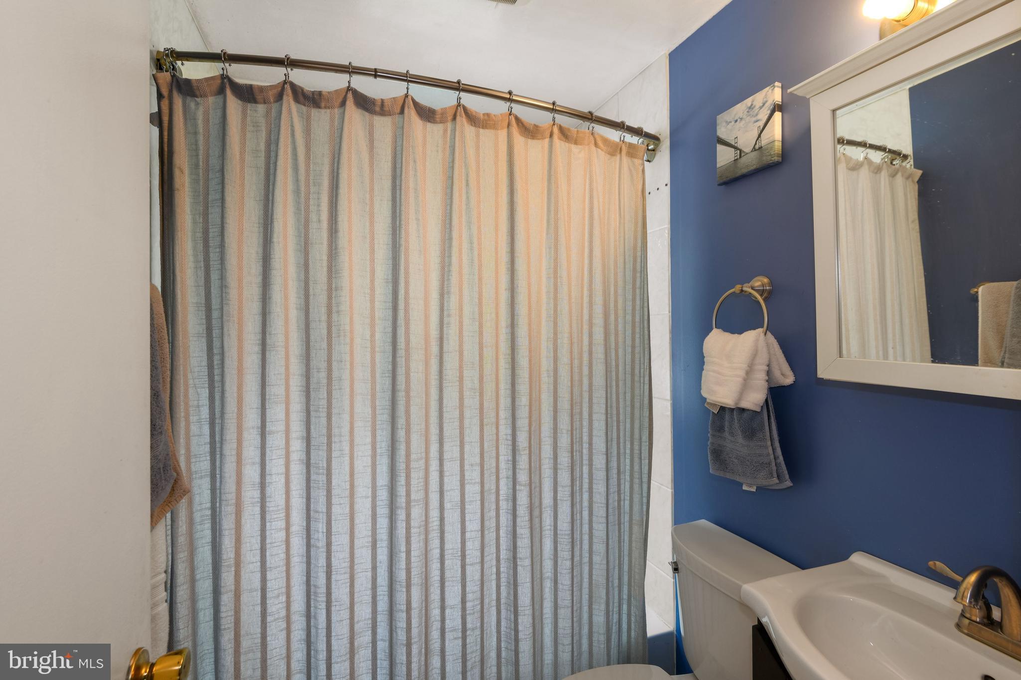 1202 Elm Road Halethorpe, MD 21227 - Photo 23 of 30 Full Bath