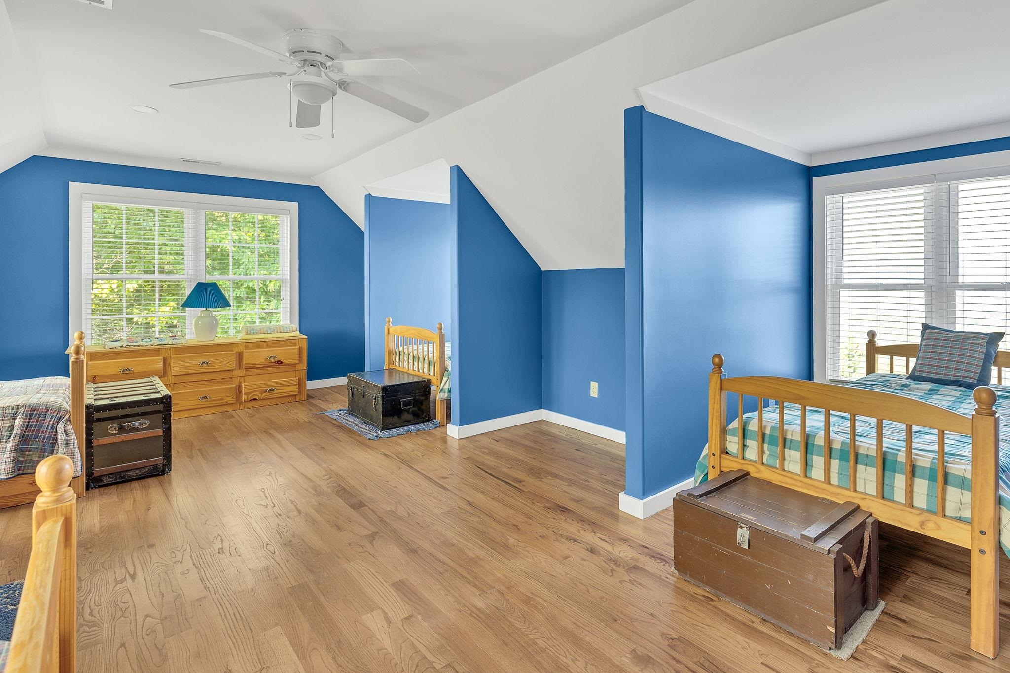 283 Jocassee Ridge Way Salem, SC 29676 - Photo 31 of 50