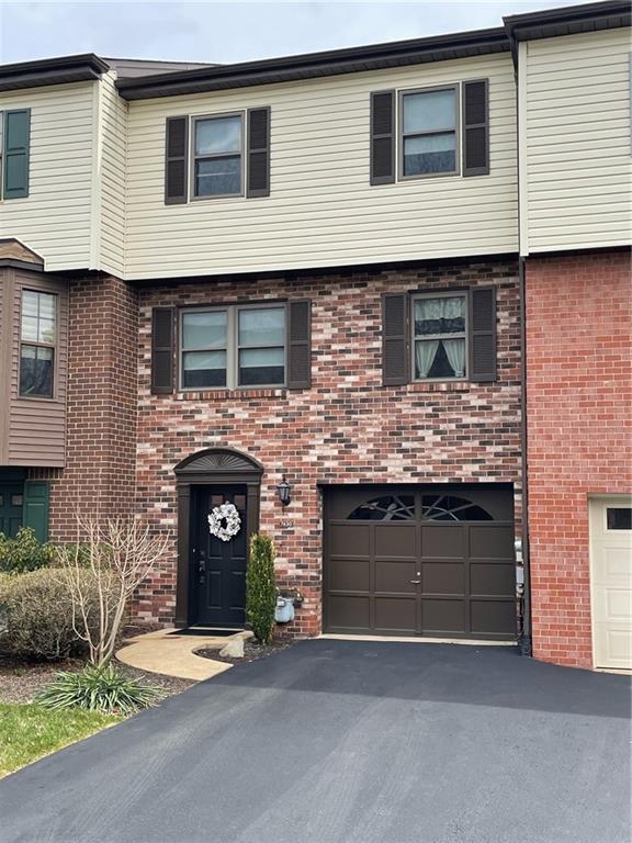 7430 Lighthouse Point Pittsburgh, PA 15221 - Photo 1 of 9 Gallery Image 1