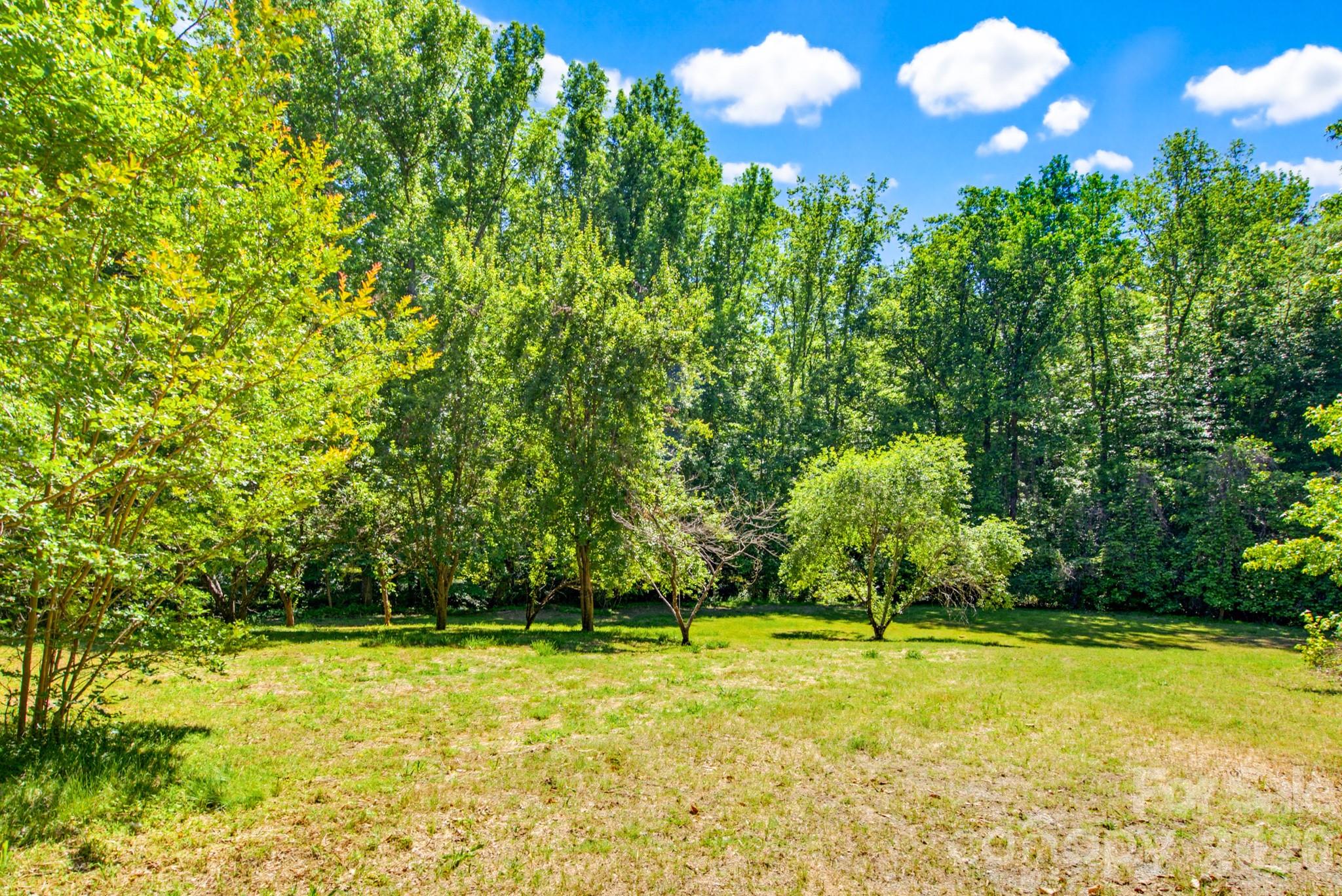 2239 Capps Road York, SC 29745 - Photo 24 of 32
