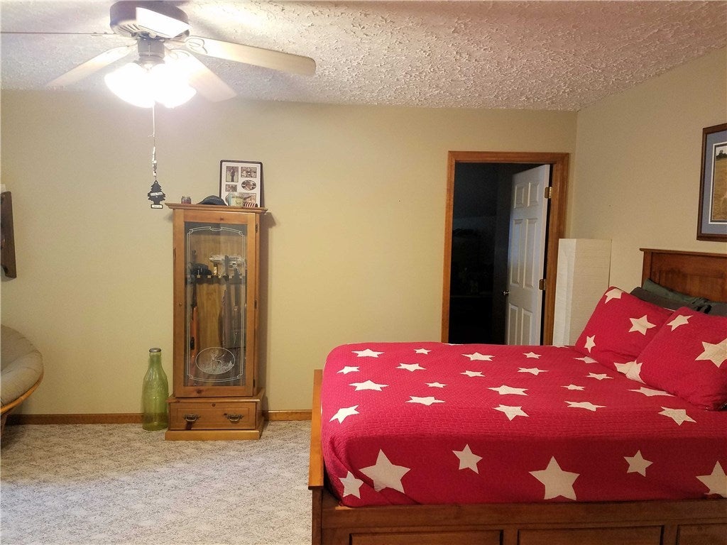 724 Ford Road Notasulga, AL 36866 - Photo 30 of 36 Gallery Image 30