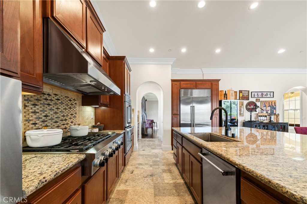 13275 Chickasaw Road Rancho Cucamonga, CA 91739 - Photo 19 of 75