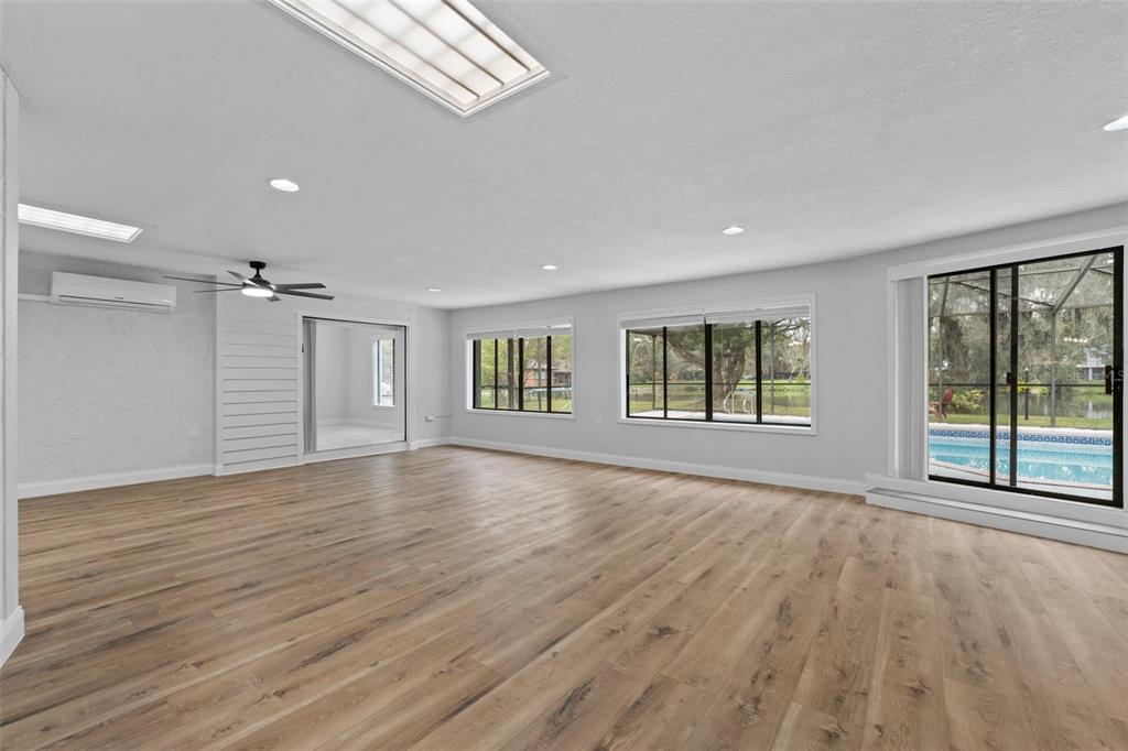 5016 Dorman Road Lakeland, FL 33813 - Photo 27 of 37