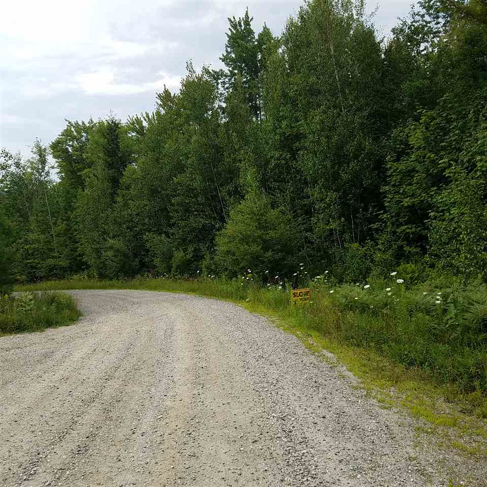 115 Stone Hill Road, Unit 5 & 6 Bolton, VT 05465 - Photo 1 of 2 Gallery Image 1