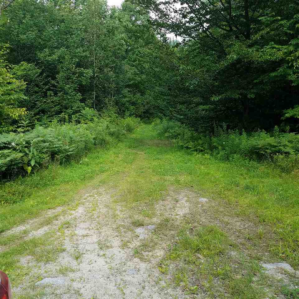 115 Stone Hill Road, Unit 5 & 6 Bolton, VT 05465 - Photo 2 of 2 Gallery Image 2
