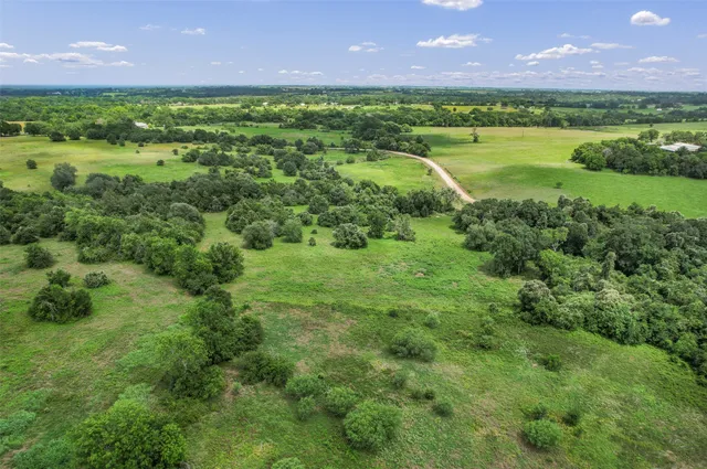 $1,100,000 | 7602 Rose Lane, Sealy, TX 77474