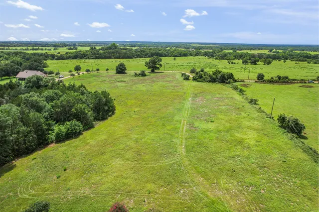 $1,100,000 | 7602 Rose Lane, Sealy, TX 77474
