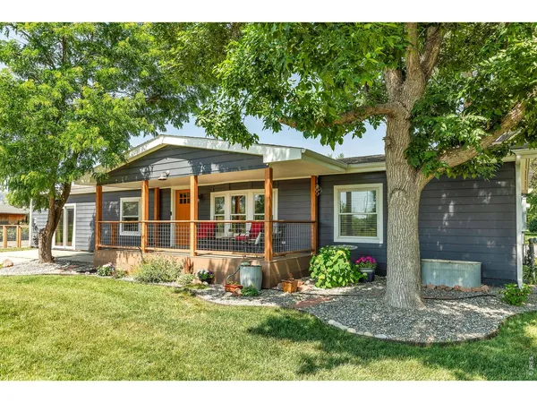 $1,950,000 | 3705 North 75th Street, Boulder, CO 80301