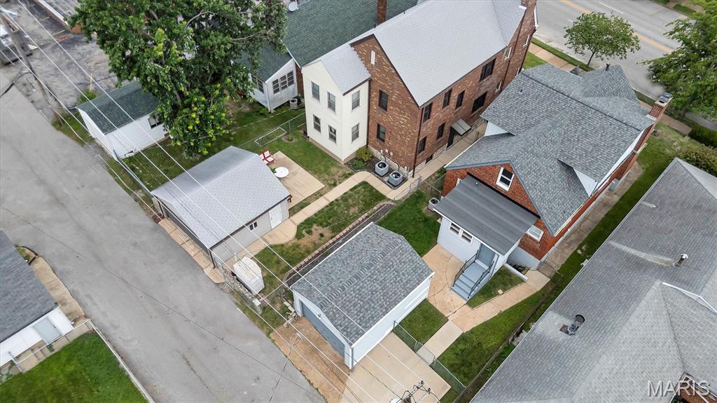 3621 Watson Road St. Louis, MO 63109 - Photo 46 of 54