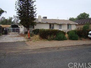 5100 Jones Avenue Riverside, CA 92505 - Photo 1 of 1