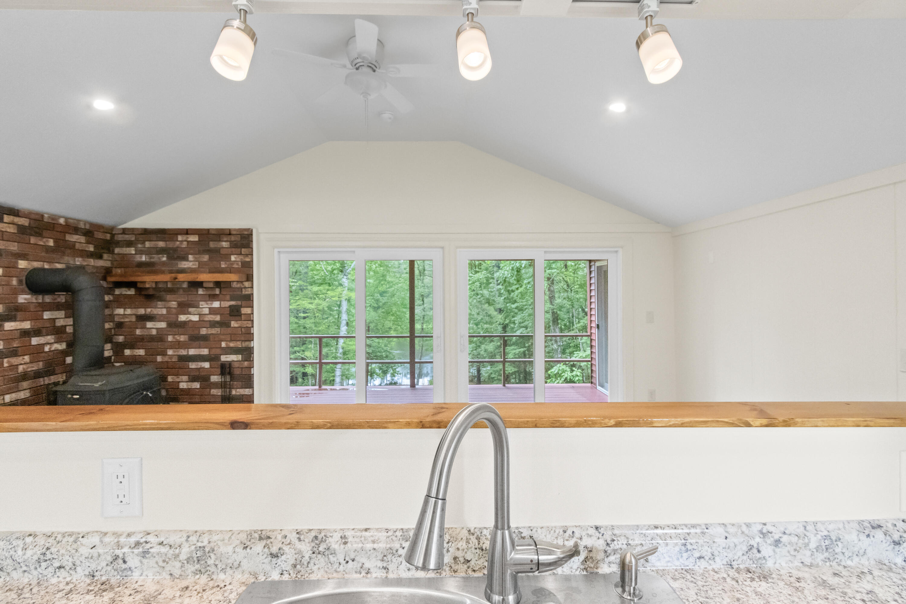 45 Bliss Road Standish, ME 04084 - Photo 25 of 55 20260623DM-71013