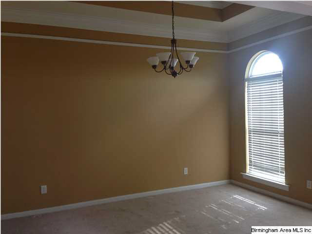 3337 Eddins Road Tuscaloosa, AL 35401 - Photo 5 of 7