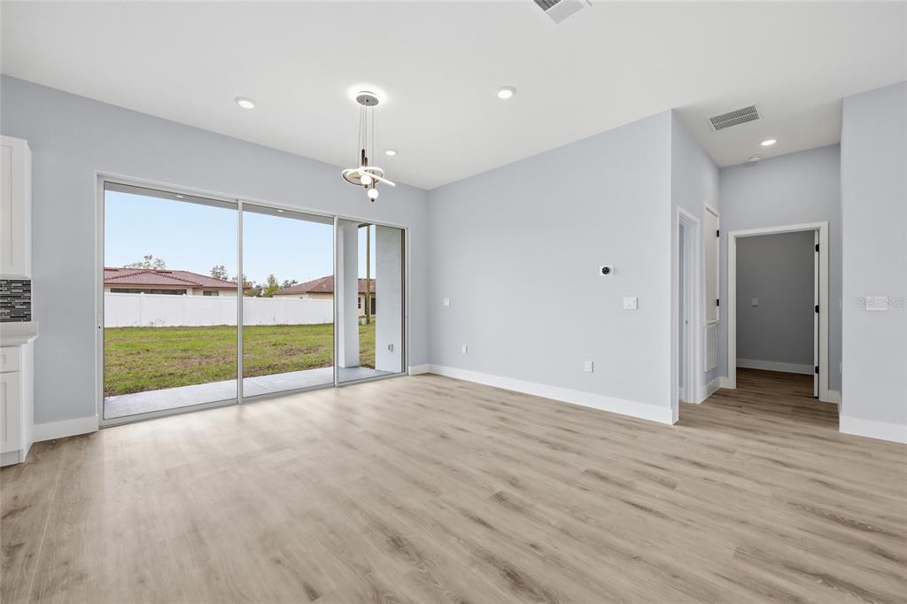 4444 Southwest 151st Place Ocala, FL 34473 - Photo 14 of 43
