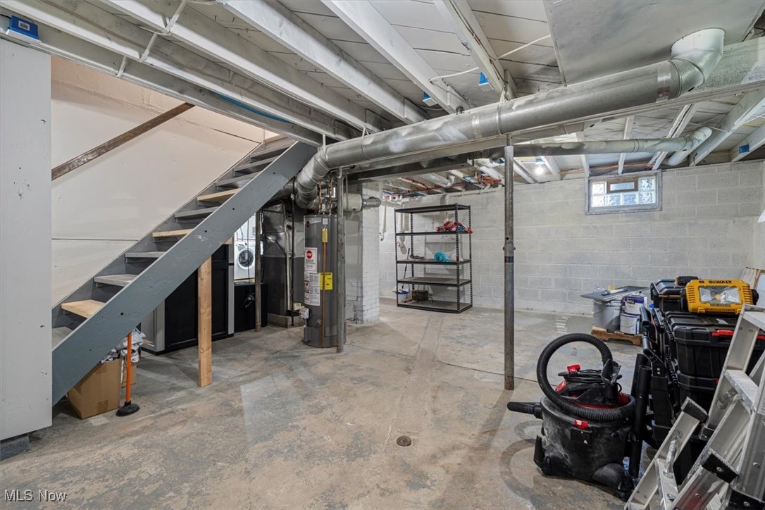 20606 Boston Road Strongsville, OH 44149 - Photo 31 of 50 Gallery Image 31