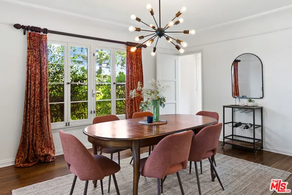 $10,000 | 3365 Ley Drive, Los Angeles, CA 90027