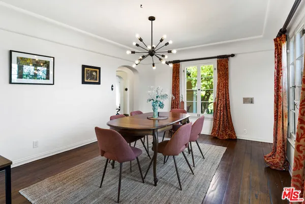 $10,000 | 3365 Ley Drive, Los Angeles, CA 90027