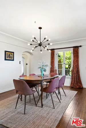 $10,000 | 3365 Ley Drive, Los Angeles, CA 90027
