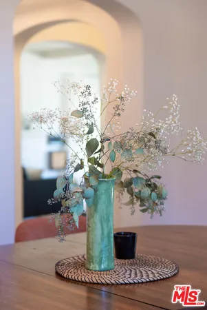 $10,000 | 3365 Ley Drive, Los Angeles, CA 90027