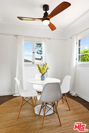 $10,000 | 3365 Ley Drive, Los Angeles, CA 90027