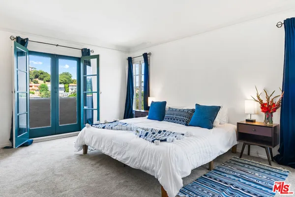 $10,000 | 3365 Ley Drive, Los Angeles, CA 90027