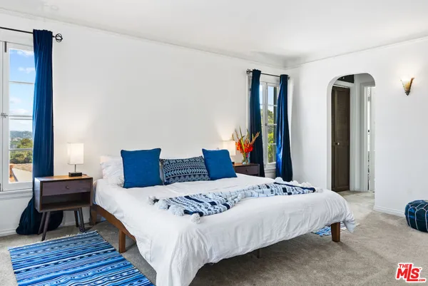 $10,000 | 3365 Ley Drive, Los Angeles, CA 90027