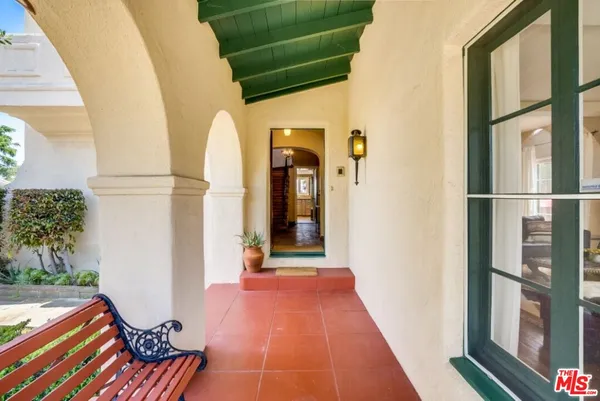$10,000 | 3365 Ley Drive, Los Angeles, CA 90027