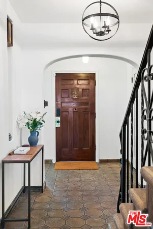 $10,000 | 3365 Ley Drive, Los Angeles, CA 90027