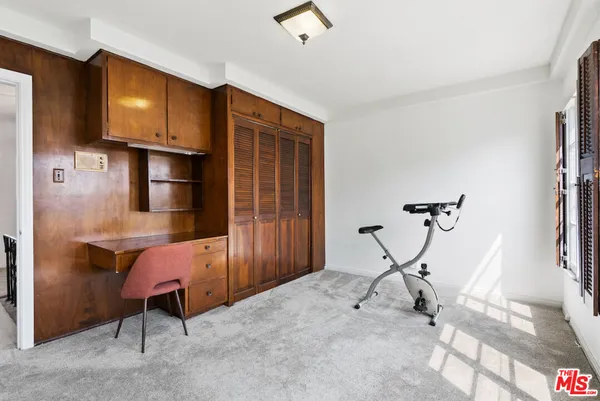 $10,000 | 3365 Ley Drive, Los Angeles, CA 90027